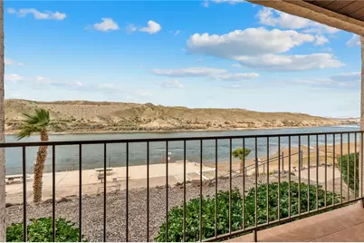 1611 Highway 95 #C110, Bullhead City, AZ 86442 - Photo 45