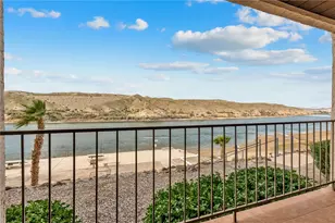 1611 Hwy 95 #C110, Bullhead City, AZ 86442 - Photo 45