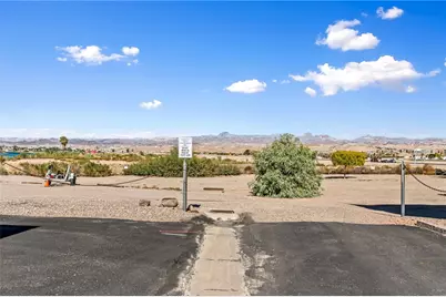 1611 Highway 95 #C110, Bullhead City, AZ 86442 - Photo 47
