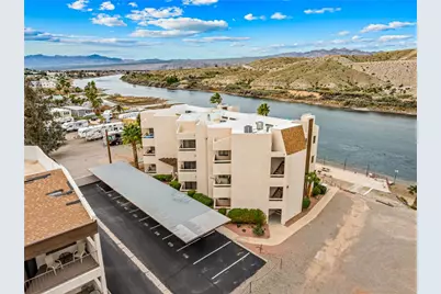 1611 Highway 95 #C110, Bullhead City, AZ 86442 - Photo 5