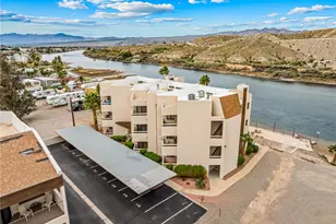 1611 Hwy 95 #C110, Bullhead City, AZ 86442 - Photo 5