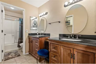 1611 Highway 95 #C110, Bullhead City, AZ 86442 - Photo 35