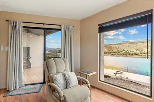 1611 Hwy 95 #C110, Bullhead City, AZ 86442 - Photo 17