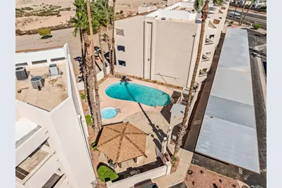 1611 Highway 95 #C110, Bullhead City, AZ 86442 - Photo 53