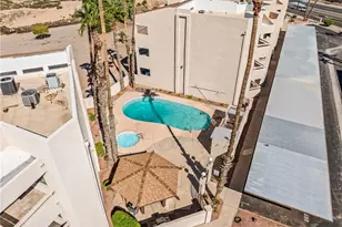 1611 Hwy 95 #C110, Bullhead City, AZ 86442 - Photo 53