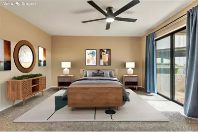 1611 Highway 95 #C110, Bullhead City, AZ 86442 - Photo 33