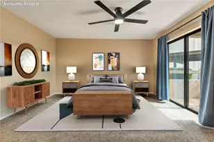 1611 Hwy 95 #C110, Bullhead City, AZ 86442 - Photo 33