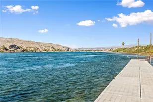 1611 Hwy 95 #C110, Bullhead City, AZ 86442 - Photo 49