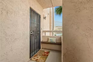 1611 Hwy 95 #C110, Bullhead City, AZ 86442 - Photo 13