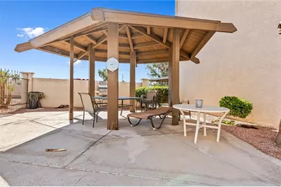 1611 Highway 95 #C110, Bullhead City, AZ 86442 - Photo 55