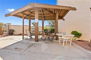 1611 Hwy 95 #C110, Bullhead City, AZ 86442 - Photo 55