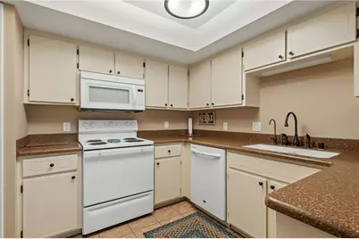 1611 Highway 95 #C110, Bullhead City, AZ 86442 - Photo 27