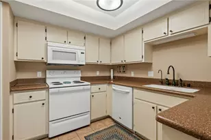 1611 Hwy 95 #C110, Bullhead City, AZ 86442 - Photo 27