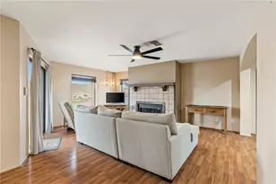 1611 Hwy 95 #C110, Bullhead City, AZ 86442 - Photo 19