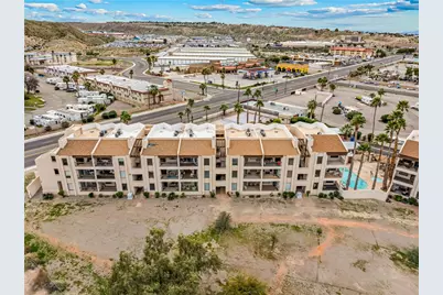 1611 Highway 95 #C110, Bullhead City, AZ 86442 - Photo 11