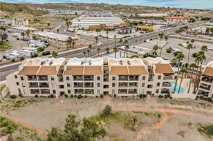 1611 Hwy 95 #C110, Bullhead City, AZ 86442 - Photo 11