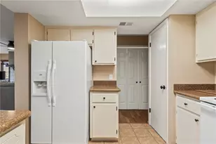 1611 Hwy 95 #C110, Bullhead City, AZ 86442 - Photo 25