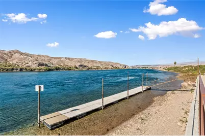 1611 Highway 95 #C110, Bullhead City, AZ 86442 - Photo 51