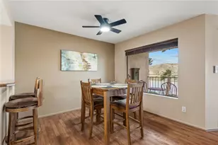 1611 Hwy 95 #C110, Bullhead City, AZ 86442 - Photo 29