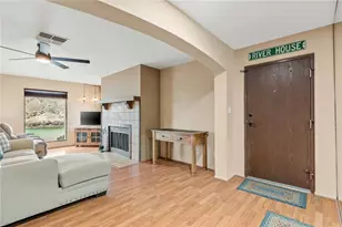 1611 Hwy 95 #C110, Bullhead City, AZ 86442 - Photo 15