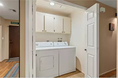 1611 Highway 95 #C110, Bullhead City, AZ 86442 - Photo 43