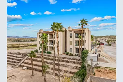 1611 Highway 95 #C110, Bullhead City, AZ 86442 - Photo 7