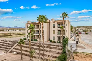 1611 Hwy 95 #C110, Bullhead City, AZ 86442 - Photo 7