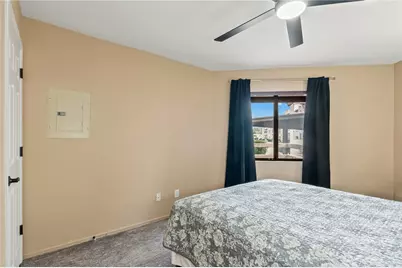 1611 Highway 95 #C110, Bullhead City, AZ 86442 - Photo 39