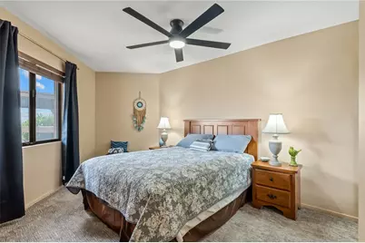 1611 Highway 95 #C110, Bullhead City, AZ 86442 - Photo 37