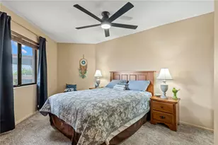 1611 Hwy 95 #C110, Bullhead City, AZ 86442 - Photo 37