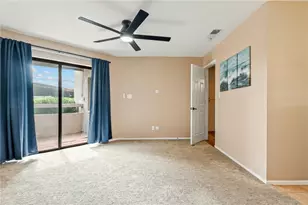 1611 Hwy 95 #C110, Bullhead City, AZ 86442 - Photo 31