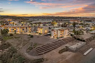 1611 Hwy 95 #C110, Bullhead City, AZ 86442 - Photo 3