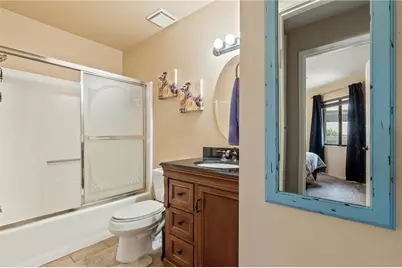 1611 Highway 95 #C110, Bullhead City, AZ 86442 - Photo 41