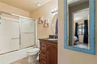 1611 Hwy 95 #C110, Bullhead City, AZ 86442 - Photo 41