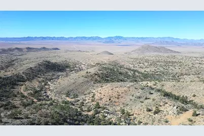 Lot 67 N 1/2 Heinsz Way, Kingman, AZ 86409 - Photo 5