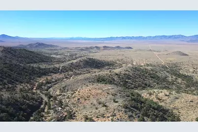 Lot 67 N 1/2 Heinsz Way, Kingman, AZ 86409 - Photo 3