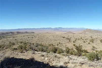 Lot 67 N 1/2 Heinsz Way, Kingman, AZ 86409 - Photo 13