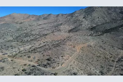 Lot 67 N 1/2 Heinsz Way, Kingman, AZ 86409 - Photo 7
