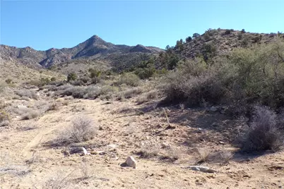 Lot 67 N 1/2 Heinsz Way, Kingman, AZ 86409 - Photo 11