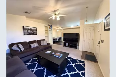 3591 N Moore Street, Kingman, AZ 86409 - Photo 5