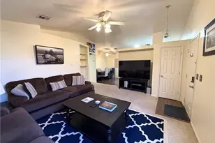 3591 N Moore St, Kingman, AZ 86409 - Photo 5