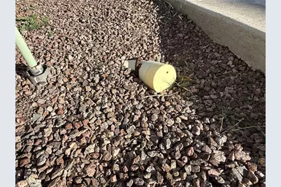 3591 N Moore Street, Kingman, AZ 86409 - Photo 21