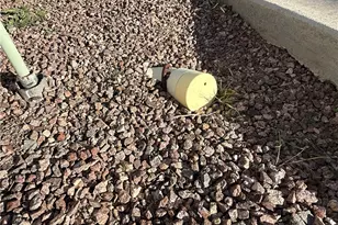 3591 N Moore St, Kingman, AZ 86409 - Photo 21