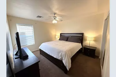 3591 N Moore Street, Kingman, AZ 86409 - Photo 9