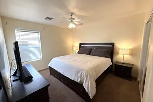 3591 N Moore St, Kingman, AZ 86409 - Photo 9