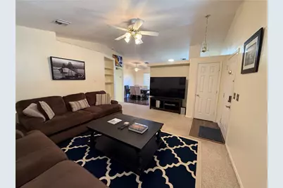 3591 N Moore Street, Kingman, AZ 86409 - Photo 11