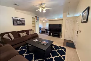 3591 N Moore St, Kingman, AZ 86409 - Photo 11