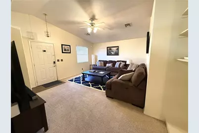 3591 N Moore Street, Kingman, AZ 86409 - Photo 3