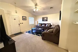 3591 N Moore St, Kingman, AZ 86409 - Photo 3