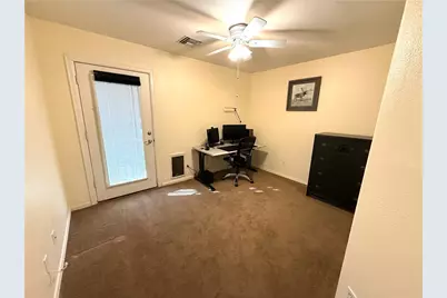 3591 N Moore Street, Kingman, AZ 86409 - Photo 7